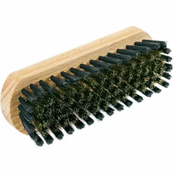 Fibertec SUEDE BRUSH - Schuhpflege