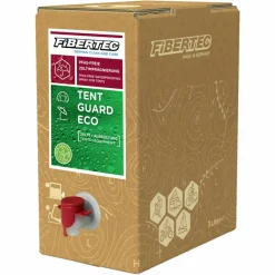 Fibertec TENT GUARD ECO - Imprägniermittel
