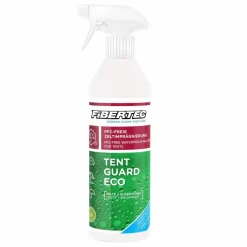 Fibertec TENT GUARD ECO - Imprägniermittel