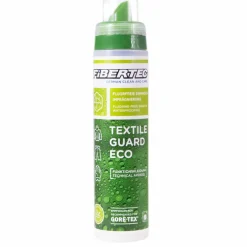Fibertec TEXTILE GUARD ECO WASH-IN - Imprägniermittel