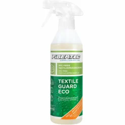 Fibertec TEXTILE GUARD ECO RT - Imprägniermittel