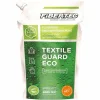 Fibertec TEXTILE GUARD ECO REFILL - Imprägniermittel