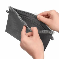 Fidlock HERMETIC DRY BAG MULTI - Wasserdichte Hüllen