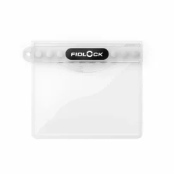 Fidlock HERMETIC DRY BAG MINI - Wasserdichte Hüllen