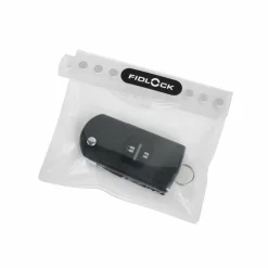 Fidlock HERMETIC DRY BAG MINI - Wasserdichte Hüllen