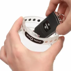 Fidlock HERMETIC DRY BAG MINI - Wasserdichte Hüllen