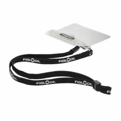 Fidlock HERMETIC DRY BAG MINI - Wasserdichte Hüllen