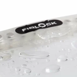 Fidlock HERMETIC DRY BAG MINI - Wasserdichte Hüllen