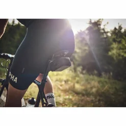 Fidlock PUSH SADDLE BAG 400 + SADDLE BASE - Satteltasche