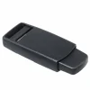 Fidlock SNAP PUSH FEMALE S 20 LL - Reparaturbedarf
