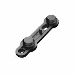 Fidlock TWIST BIKE BASE - Fahrradzubehör