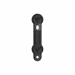 Fidlock TWIST BIKE BASE - Fahrradzubehör