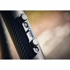 Fidlock TWIST BIKE BASE - Fahrradzubehör