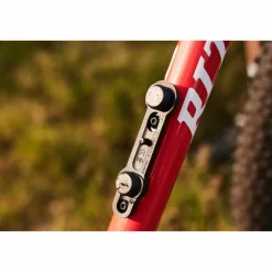Fidlock TWIST BIKE BASE - Fahrradzubehör