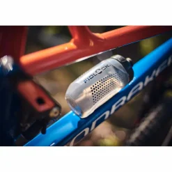 Fidlock TWIST BOTTLE 450 + BIKE BASE - Fahrradzubehör