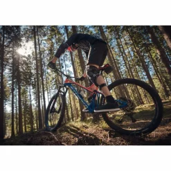Fidlock TWIST BOTTLE 450 + BIKE BASE - Fahrradzubehör