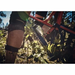 Fidlock TWIST BOTTLE 450 + BIKE BASE - Fahrradzubehör