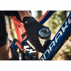 Fidlock TWIST BOTTLE 450 + BIKE BASE - Fahrradzubehör