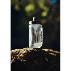 Fidlock TWIST BOTTLE 450 + BIKE BASE - Fahrradzubehör