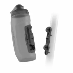 Fidlock TWIST BOTTLE 590 + BIKE BASE - Fahrradzubehör