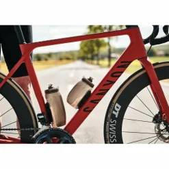 Fidlock TWIST BOTTLE 590 + BIKE BASE - Fahrradzubehör