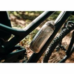 Fidlock TWIST BOTTLE 590 + BIKE BASE - Fahrradzubehör