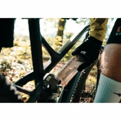 Fidlock TWIST BOTTLE 590 + BIKE BASE - Fahrradzubehör