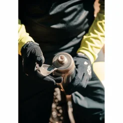 Fidlock TWIST BOTTLE 590 + BIKE BASE - Fahrradzubehör