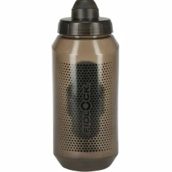Fidlock TWIST BOTTLE 750 COMPACT + BIKE BASE - Fahrradzubehör