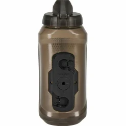 Fidlock TWIST BOTTLE 750 COMPACT + BIKE BASE - Fahrradzubehör