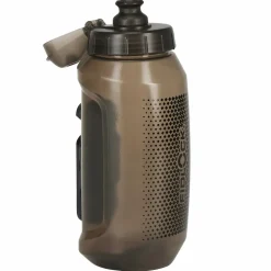 Fidlock TWIST BOTTLE 750 COMPACT + BIKE BASE - Fahrradzubehör