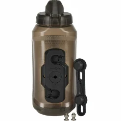 Fidlock TWIST BOTTLE 750 COMPACT + BIKE BASE - Fahrradzubehör