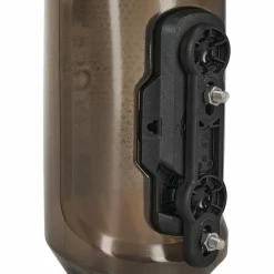 Fidlock TWIST BOTTLE 750 COMPACT + BIKE BASE - Fahrradzubehör