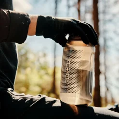 Fidlock TWIST BOTTLE 750 COMPACT + BIKE BASE - Fahrradzubehör