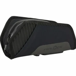 Fidlock TWIST ESSENTIAL BAG M + BIKE BASE - Rahmentasche