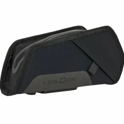 Fidlock TWIST ESSENTIAL BAG M + BIKE BASE - Rahmentasche