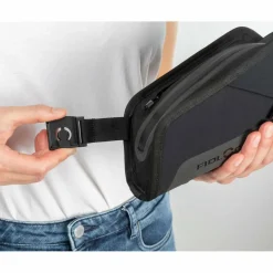 Fidlock TWIST ESSENTIAL BAG M + BIKE BASE - Rahmentasche