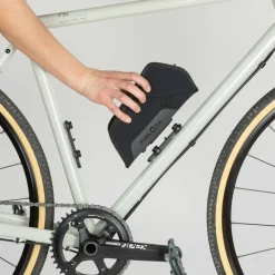 Fidlock TWIST ESSENTIAL BAG M + BIKE BASE - Rahmentasche