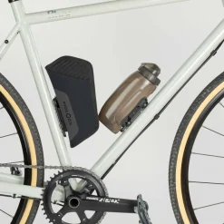 Fidlock TWIST ESSENTIAL BAG M + BIKE BASE - Rahmentasche