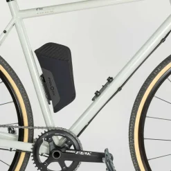 Fidlock TWIST ESSENTIAL BAG M + BIKE BASE - Rahmentasche
