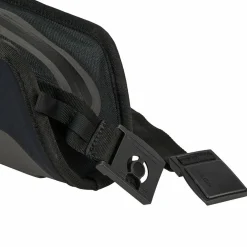 Fidlock TWIST ESSENTIAL BAG M + BIKE BASE - Rahmentasche