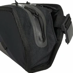 Fidlock TWIST ESSENTIAL BAG M + BIKE BASE - Rahmentasche