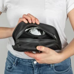 Fidlock TWIST ESSENTIAL BAG M + BIKE BASE - Rahmentasche