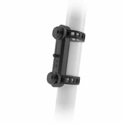 Fidlock TWIST UNI BASE - Fahrradzubehör