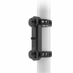 Fidlock TWIST UNI BASE - Fahrradzubehör