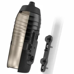 Fidlock TWIST X KEEGO BOTTLE 600 + BIKE BASE - Fahrradzubehör