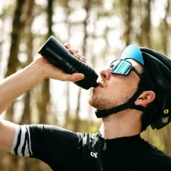 Fidlock TWIST X KEEGO BOTTLE 600 + BIKE BASE - Fahrradzubehör