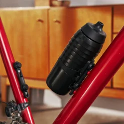 Fidlock TWIST X KEEGO BOTTLE 600 + BIKE BASE - Fahrradzubehör