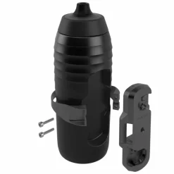 Fidlock TWIST X KEEGO BOTTLE 600 + BIKE BASE - Fahrradzubehör