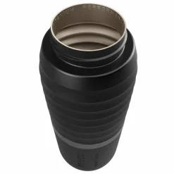 Fidlock TWIST X KEEGO BOTTLE 600 + BIKE BASE - Fahrradzubehör